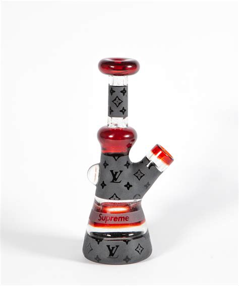 lv bong